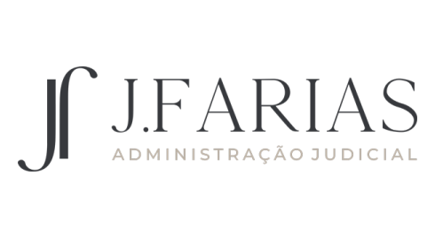 J. Farias