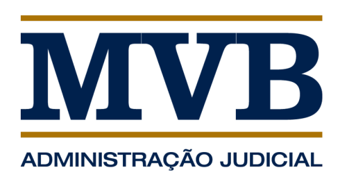 mvb