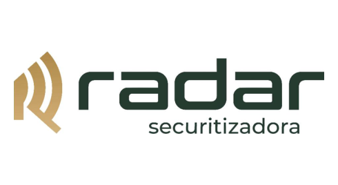 Logotipo